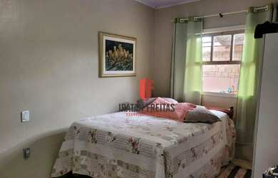 Imagem 8: Casa com 3 dormitórios à venda por R$ 245.000,00 - Praia Azul - Arroio do Sal/RS