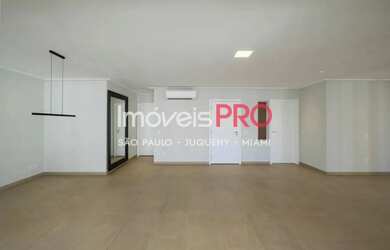 Imagem 3: Apartamento 181m² 3 dormitórios para Venda em Moema