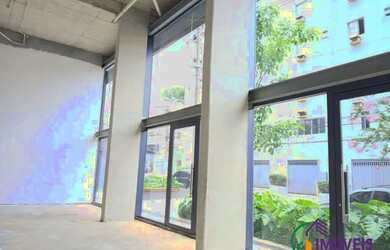 Imagem 4: LOJA - VILA MADALENA - SP