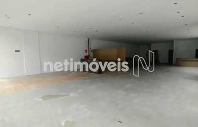 Imagem 15: Locação Loja Savassi Belo Horizonte