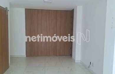 Imagem 3: Área Privativa Ferão Dias