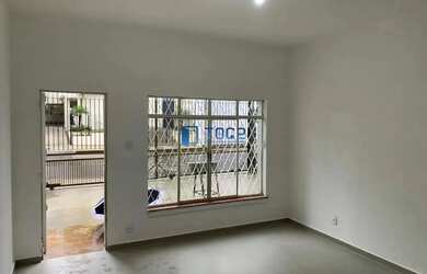 Imagem 4: Casa comercial com 14 Salas para alugar, 520 m² por R$ 14.122/mês - Bom Pastor - Juiz de F