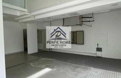 Imagem 7: Ponto Comercial para Locação em Salvador, Cabula, 3 banheiros, 20 vagas