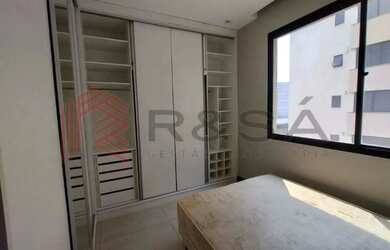 Imagem 15: Apartamento para aluguel, 3 quartos, 1 vaga, Tijuca - Rio de Janeiro/RJ