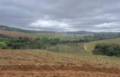 Imagem 5: VENHA CONHECER A LOCALIZAÇÃO DO SEU FUTURO