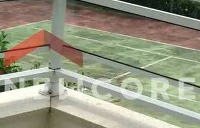 Imagem 10: Apartamento em Rua das Buganvilias - Cachoeira do Bom Jesus - Florianópolis/SC