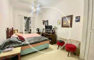 Imagem 12: Apartamento Padrão / Residencial / Copacabana