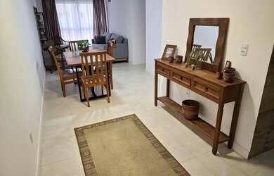 Imagem 3: Apartamento para venda com 82 metros quadrados com 2 quartos