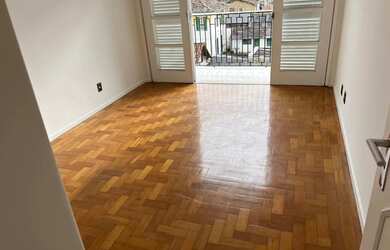 Imagem 2: Vendo Apartamento 3 Quartos Centro da Cidade Excelente Localização