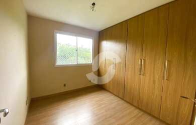 Imagem 10: Imóvel para venda com 140 metros quadrados com 2 quartos em Maria Paula...