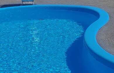 Imagem 3: Vendo chácara por 80 mil