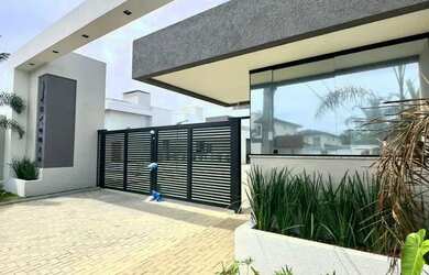 Imagem 13: 619 MIL CASA 4/4 SENDO 3 SUÍTES