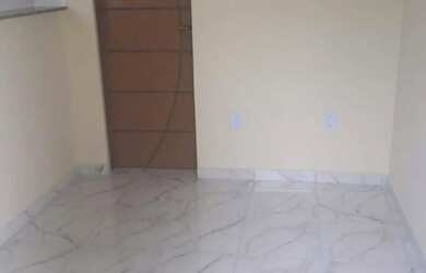 Imagem 6: Kitnet para alugar. 25m² de Área, 1 Banheiroe1 Dormitório