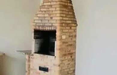 Imagem 9: CASA ASSOBRADADA - JARDIM PAULISTA - SP