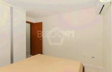 Imagem 16: Recreio dos Bandeirantes Apartamento 3 quartos, sendo 1 suite