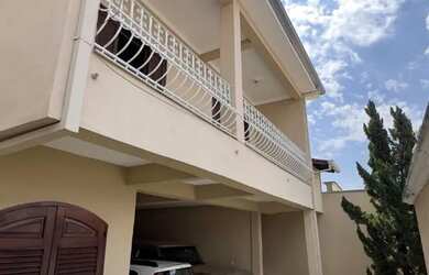 Imagem: Excelente casa a venda em Varginha