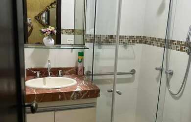 Imagem 13: Imóvel para venda com 140 metros quadrados com 3 quartos em Flamengo...