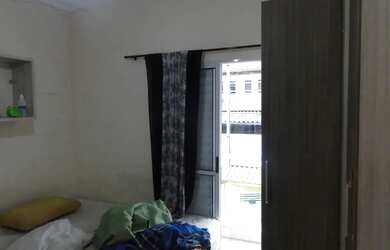 Imagem 12: Vila Nivi baixou o valor a 800 metros do metrô