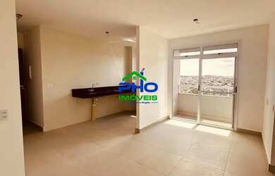 Imagem 4: Apto, Eldorado, Localização Perfeita, Financia