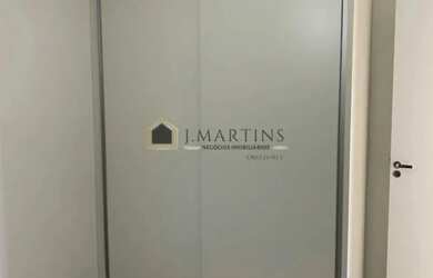 Imagem 7: Apartamento 2 quartos para Locação Jardim Nova Iguaçu, Piracicaba