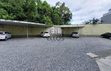 Imagem 11: Apartamento térreo 2 quartos bairro João Costa