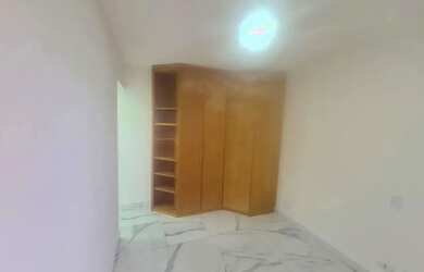 Imagem 7: Imóvel para aluguel tem 60 metros quadrados com 2 quartos em Saúde -...