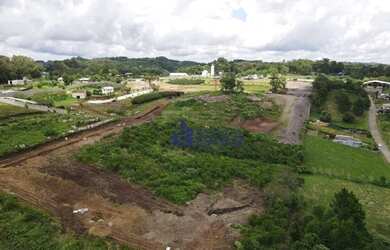 Imagem 14: Terreno à venda, 559 m² por R$ 699.000,00 - Monte Bérico - Caxias do Sul/RS