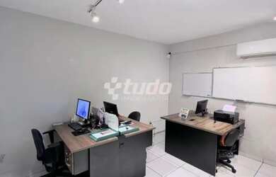 Imagem 3: Sala Rio Branco Novo Hamburgo