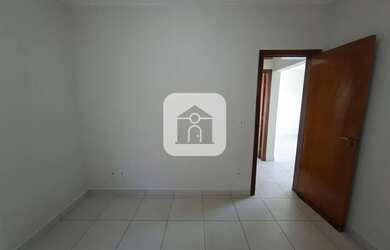 Imagem 9: Apartamento para locação e venda no bairro Nossa Senhora das Graças