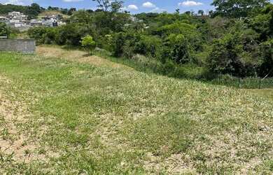 Imagem 7: Lote jardins Nápoles. 391m² de Área