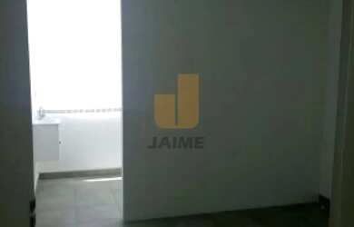 Imagem 4: Conjunto comercial com 4 salas, 2 banheiros, 120 m2 bem distribuídos...