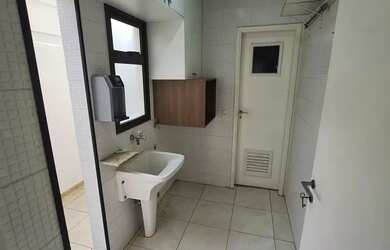 Imagem 16: Casa Tambore 5 - Locação