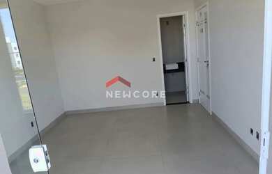 Imagem 8: Apartamento em Avenida Ubirajara Zacharias - Novo Mundo - Uberlândia/MG