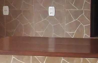 Imagem 16: Vendo ótima casa para sua família com 3 dormitórios,piscina e banheira...