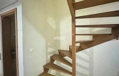 Imagem 10: Sobrado Vinhedos Caxias do Sul