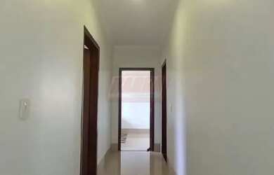 Imagem 14: Rua 08 Casa com 7 quartos e varanda aceita financiamento, FGTS e consórcio...