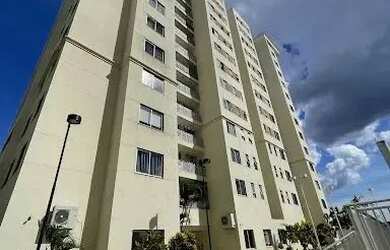 Imagem 12: Apartamento Mobiliado com 3 domitórios à venda, 84 m² por R$ 520.000...