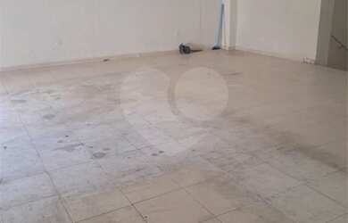 Imagem 10: Salão Comercial para locação em Tucuruvi - SP