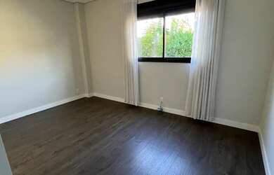 Imagem 11: Casa mobiliada a venda. Piscina, Churrasqueira, Imóvel mobiliadoeAr-condicionado