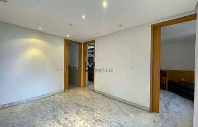 Imagem 8: Apartamento, 4 quartos, 2 suites, 3 vagas