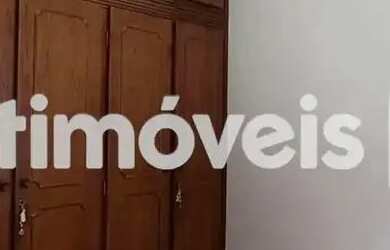 Imagem 7: Venda Casa comercial São Lucas Belo Horizonte