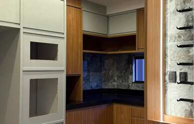 Imagem 5: Casa a venda Imperial Ville - alto padrão