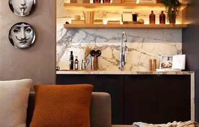 Imagem 13: Cobertura à venda, 157 m² por R$ 4.873.340,00 - Barra da Tijuca - Rio...