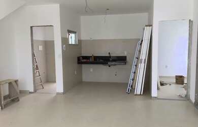 Imagem 6: Apartamento em Porto Seguro