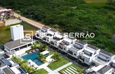 Imagem 10: CASA EM SALINAS- The Rooftop Boutique II- rua do Atalho. R$1.550.000