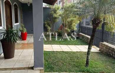 Imagem 11: Linda Casa à Venda, Jardim Amália, Volta Redonda, RJ