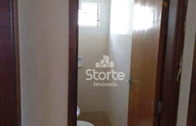 Imagem 12: Casa com 4 dormitórios à venda, 165 m² por R$ 399.000,00 - Custódio...