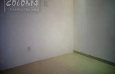 Imagem 13: Apartamento a venda - Vila Valparaíso, Santo André