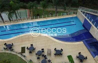 Imagem 16: Apartamento para aluguel, 3 quartos, 1 suíte, 2 vagas, Alphaville Lagoa...