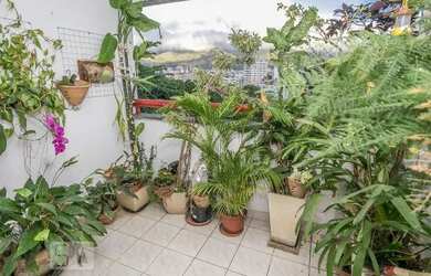 Imagem 7: APTO PADRÃO Apartamento com 2 dormitórios